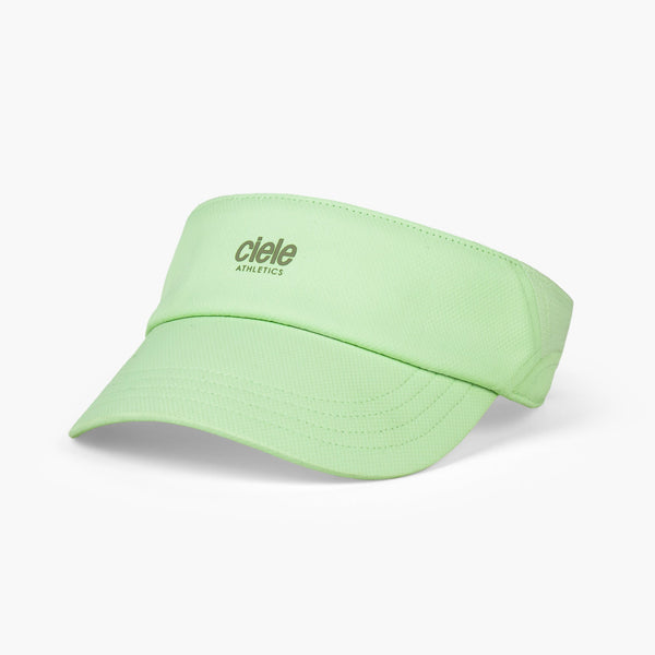 Ciele FSTVisor SC - Classic - Athletics SL