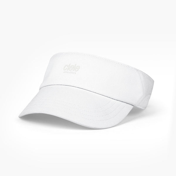 Ciele FSTVisor SC - Classic - Athletics SL