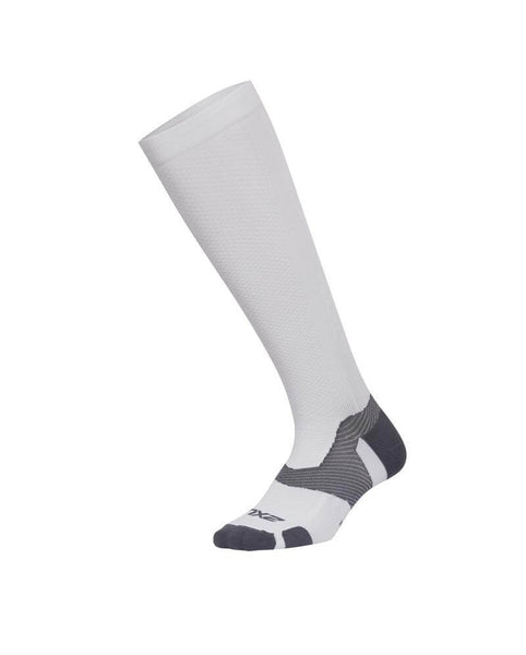 2XU Compression Socks