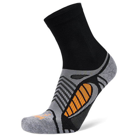 Balega Ergonomic Ultralight Crew Sock