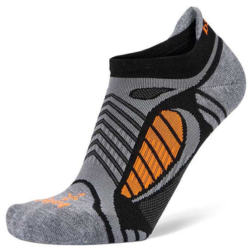 Balega Ergonomic Ultralight No Show Sock