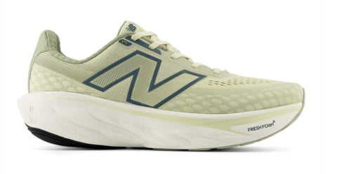 New Balance Fresh Foam 1080v14 Men's