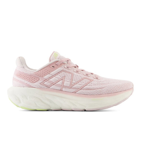 New Balance Fresh Foam 1080v13 Women's
