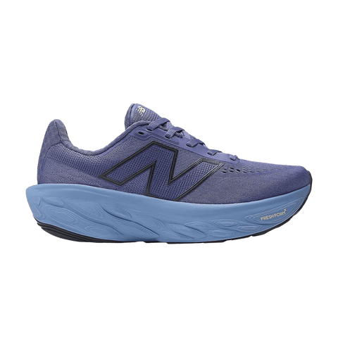 New Balance Fresh Foam 1080v14 Women's