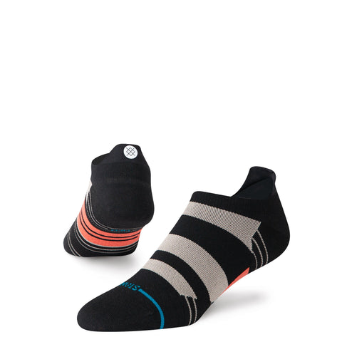 Stance Break Ultra Tab Socks