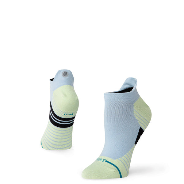 Stance Minimal UL Tab Socks Women's