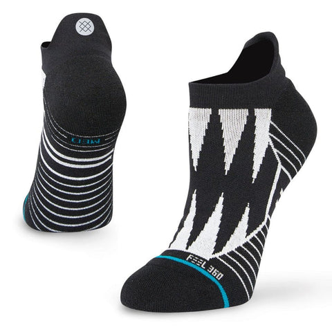 Stance Keep It Movin Tab Socks