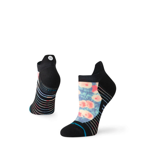 Stance Pop Light Tab Socks Women's
