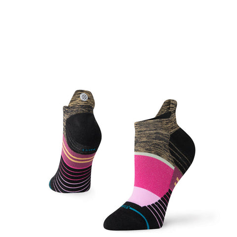 Stance Aptitude Tab Sock