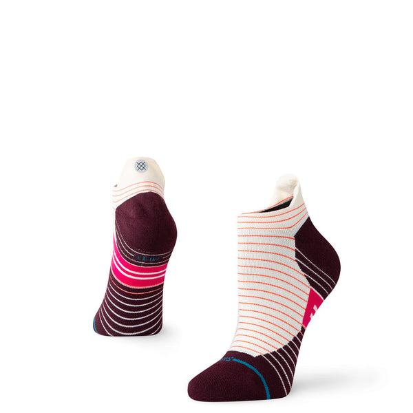 Stance Micro Light Tab Socks Women's