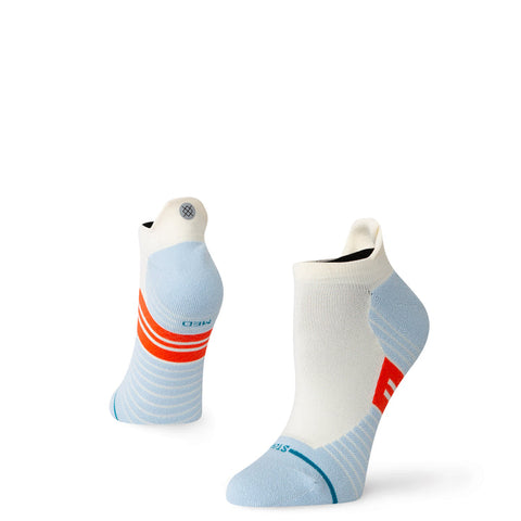 Stance Minimal Light Tab Socks Women's