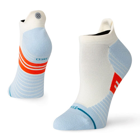 Stance Minimal Light Tab Socks