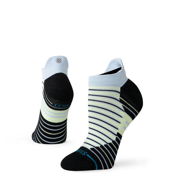 Stance Micro Mid Tab Socks Women's