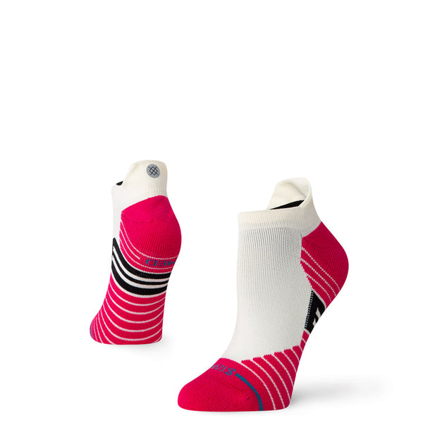 Stance Minimal Mid Tab Socks Women's