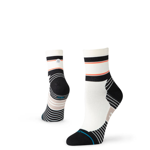 Stance Subversion Ultra Quarter Sock Women's