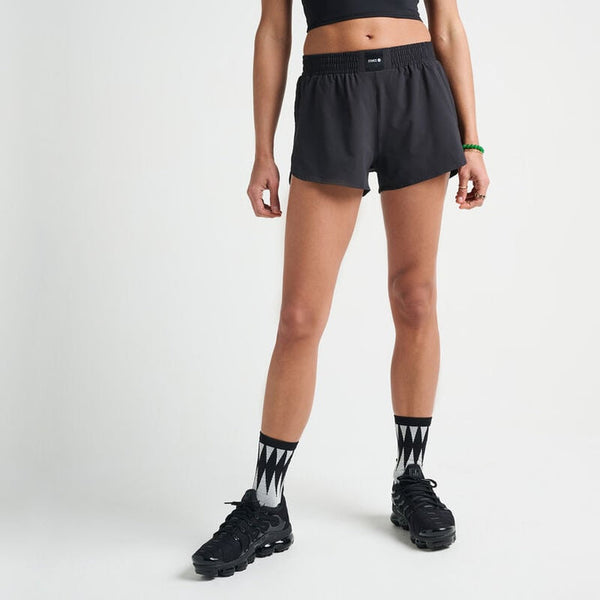 Stance Women's Work It Out Short