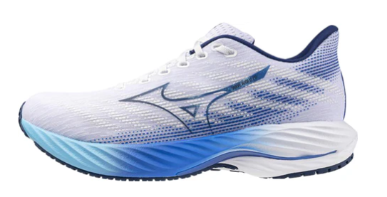 Mizuno Wave Rider 28 Men's