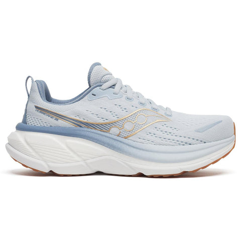 Saucony Hurricane 25 Women's