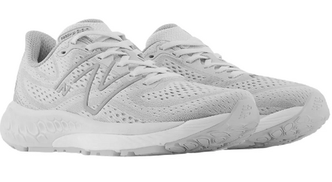 New Balance 880 V13 Women's