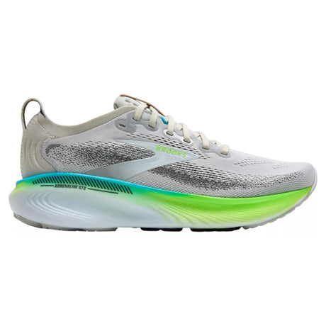 Brooks Adrenaline GTS 25 Men's