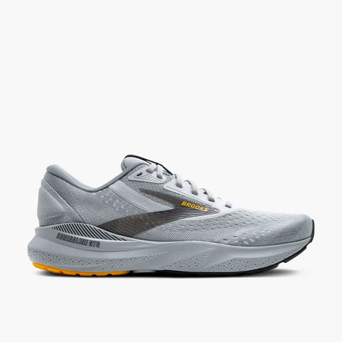 Brooks Adrenaline GTS 24 Women's 2E