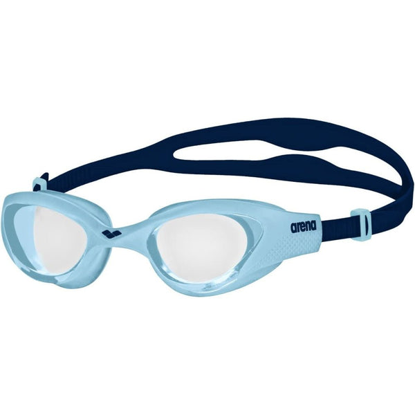 Arena The One Junior Goggles