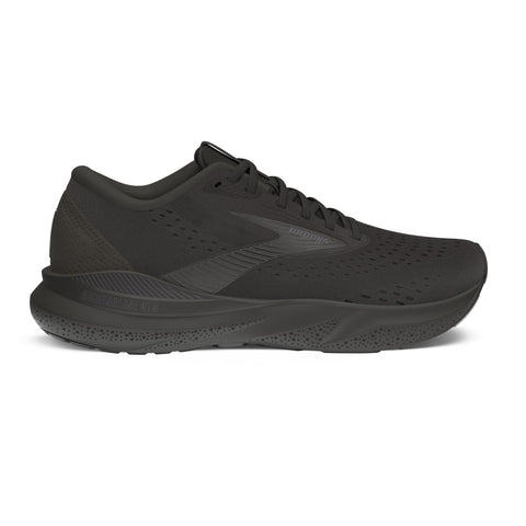Brooks Adrenaline GTS 24 Women's 2E