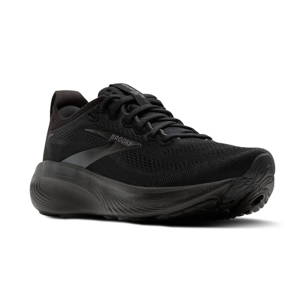 Brooks Adrenaline GTS 25 Women's WIDE