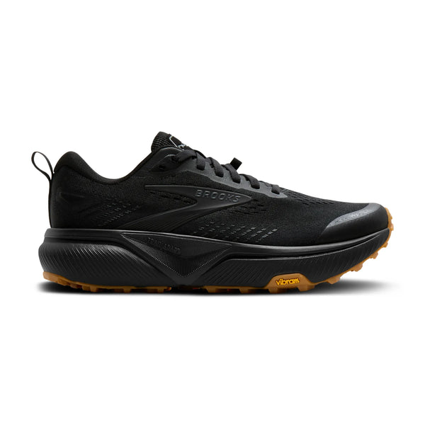 Brooks Cascadia 20 Men's