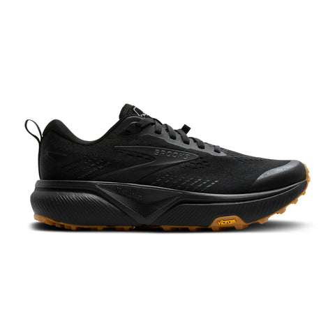Brooks Cascadia 20 Men's