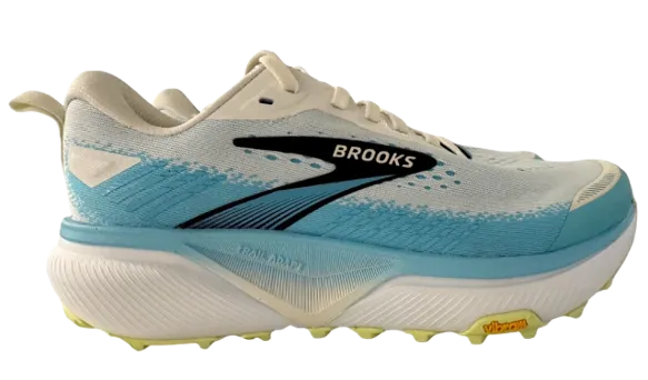 Brooks Cascadia 20 Men's