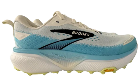 Brooks Cascadia 20 Men's