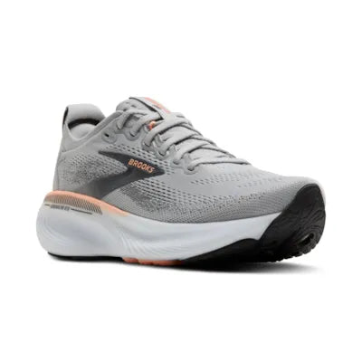 Brooks Adrenaline GTS 25 Women's