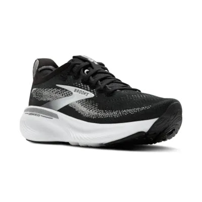 Brooks Adrenaline GTS 25 Women's WIDE