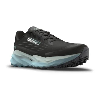 Brooks Cascadia 19 Women's GTX