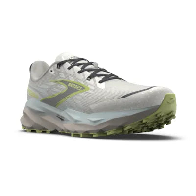 Brooks Cascadia 19 Women's