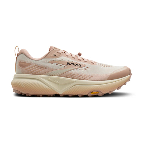 Brooks Cascadia 20 Women's