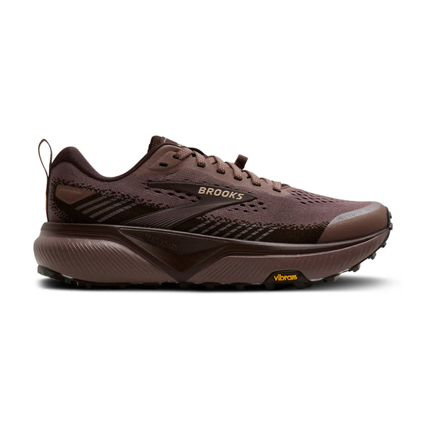 Brooks Cascadia 20 Women's