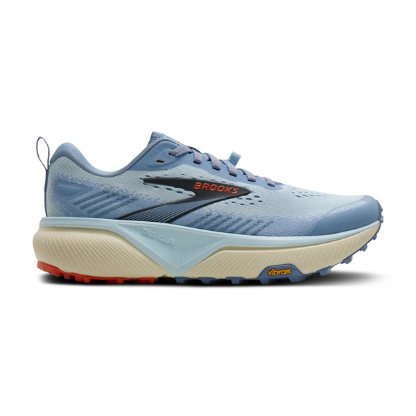 Brooks Cascadia 20 Women's
