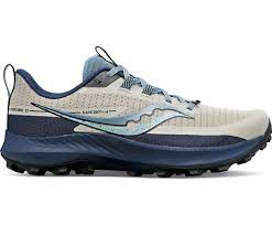 Saucony Peregrine 13 Men's