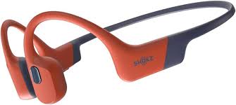 Shokz Headphones Open Swim Pro