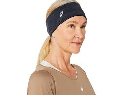 Asics Nagino HeadBand - One Size Fits all