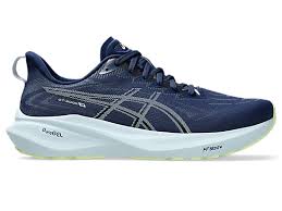 Asics GT-2000 13 Men's