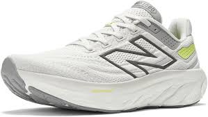 New Balance Fresh Foam 1080v13 Men's