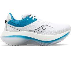 Saucony Kinvara Pro Women's