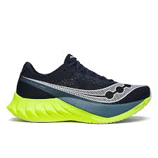 Saucony Endorphin Pro 4 Men's