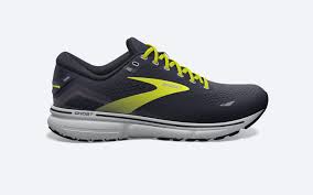 Brooks Ghost 15 Men's WIDE