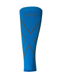 2XU Compression Calf Sleeves