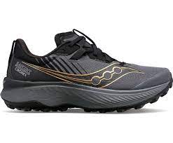 Saucony Endorphin Edge Women's