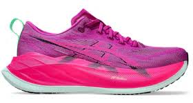 Asics SuperBlast 2